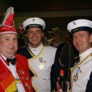 MG Kölsche Vielfalt (01.12.07)